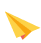 subscribe-plane