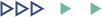 subscribe-shape-2