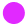 subscribe-shape-3